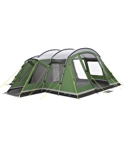 Montana 6 Tent